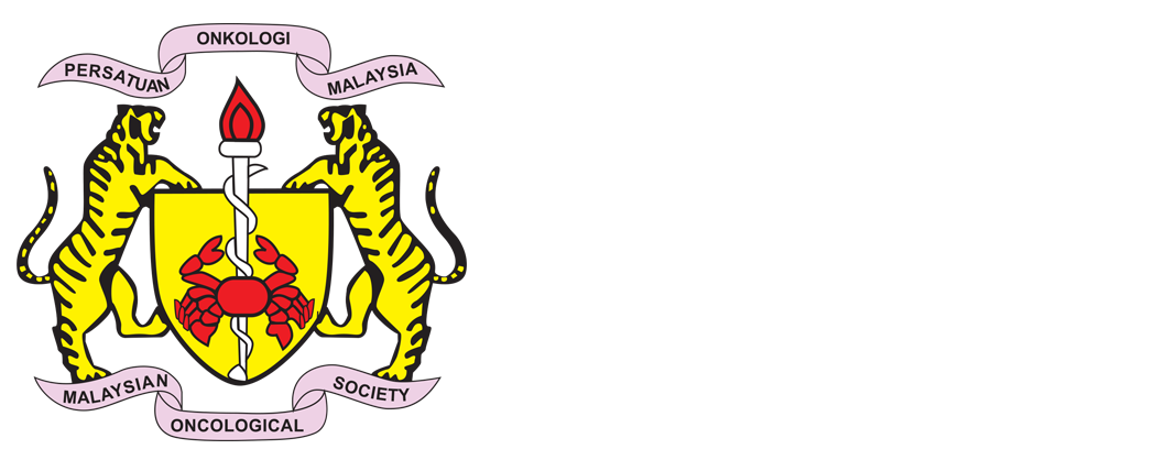 Malaysian Oncological Society