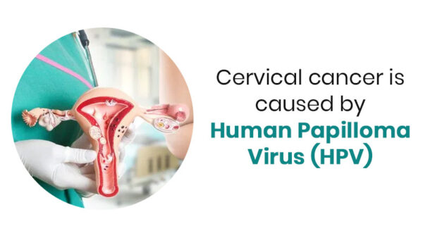 Cervical Cancer Free Malaysia Campaign Malaysian