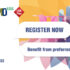 ESMO-ASIA-Congress-2022-TW-1012x506-Benefit-Live-Plus