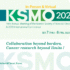 ksmo2023