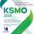 KSMO2024_poster