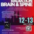 Pamphlet-Stereotactic-Radiation-Brain-&-Spine-1