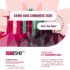 ESMO-Asia-2025-Advertising-template-HR