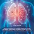World-Lung-Cancer-Day