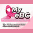 my-ebc