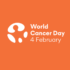 world-cancer-day